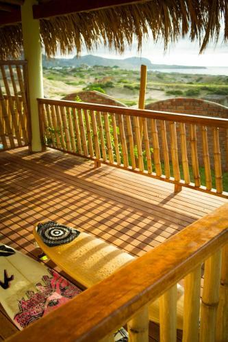 Bed & Breakfast Villa Al Fe