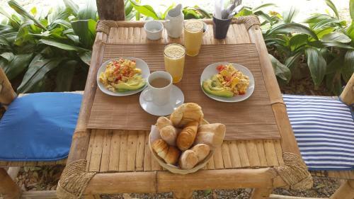 Bed & Breakfast Villa Al Fe
