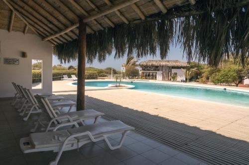 Casa San Remo