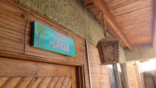 Hostal Ecodelfinazul