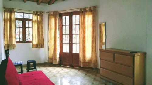Casa De Campo Belen - Lunahuana