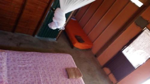 Posada Turu Wasi Guest House
