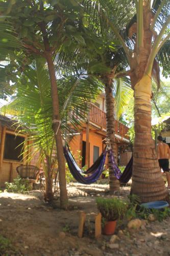 Posada Turu Wasi Guest House