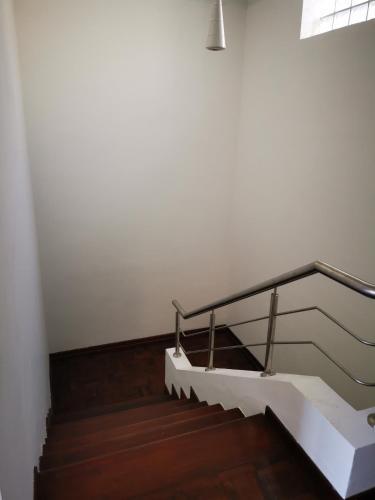 Casa En San Antonio