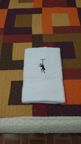Hostal Bach�g