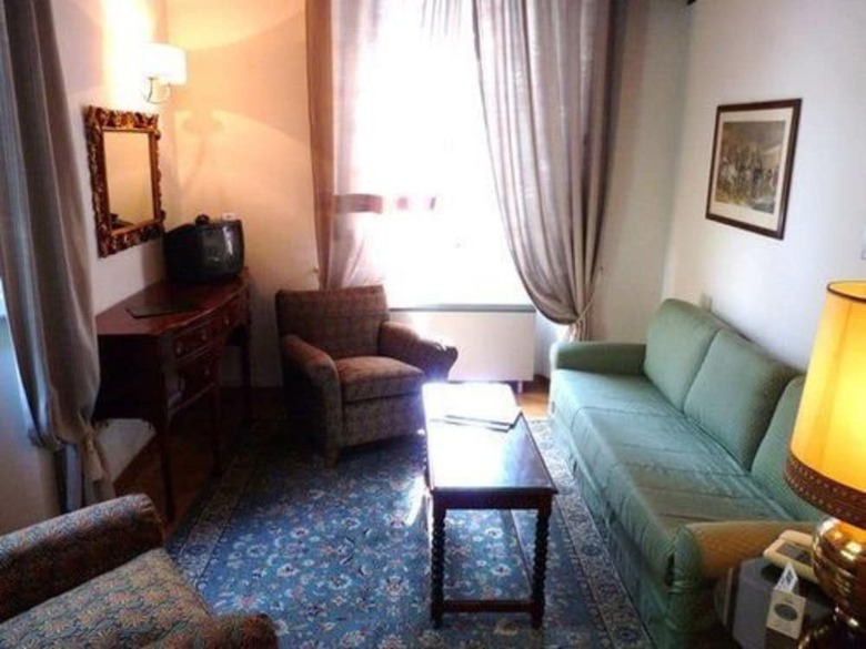 Hotel Classic