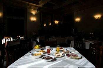 Hotel Dei Macchiaioli