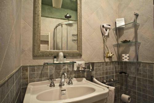 Hotel Relais San Lorenzo