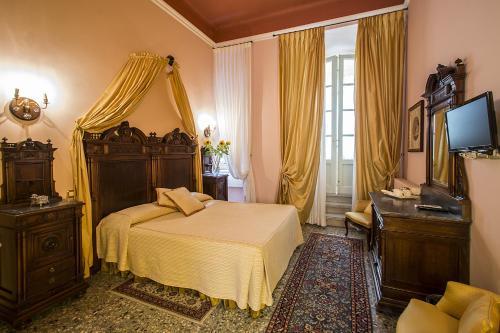 Hotel Relais San Lorenzo