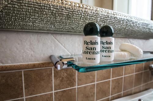 Hotel Relais San Lorenzo