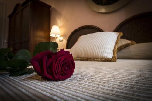Hotel Relais San Lorenzo