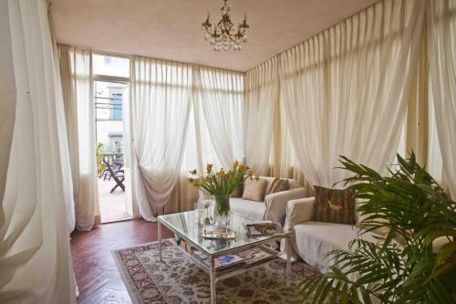 Hotel Relais San Lorenzo