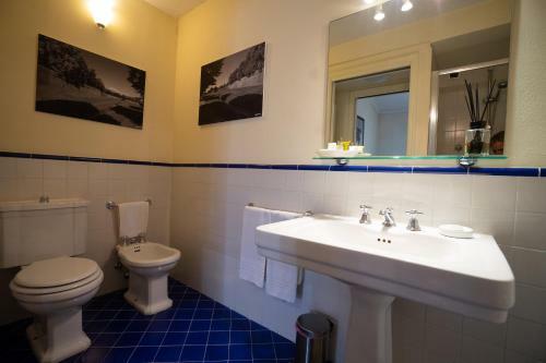Palazzo Rocchi Bed & Breakfast