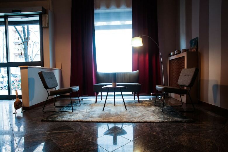 Hotel Di Porta Romana