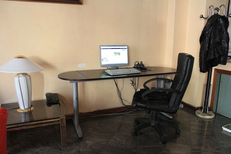 Hotel Di Porta Romana