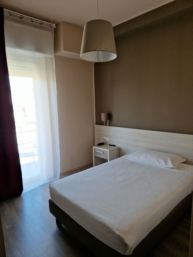 Hotel Di Porta Romana