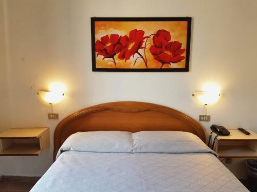 Hotel Boston