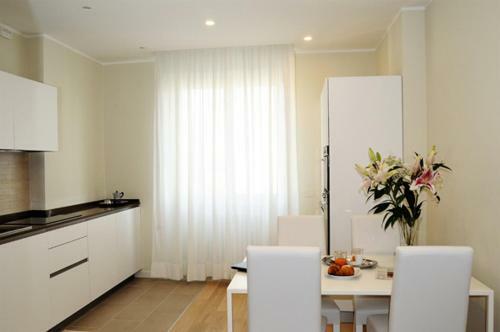 Residence Zara