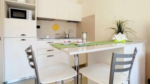Residence Zara