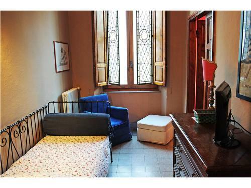 Borgo Largo 51 - Bed&breakfast