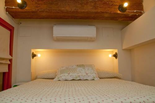 Borgo Largo 51 - Bed&breakfast