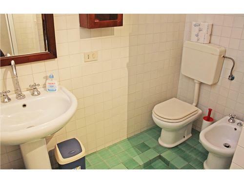 Borgo Largo 51 - Bed&breakfast
