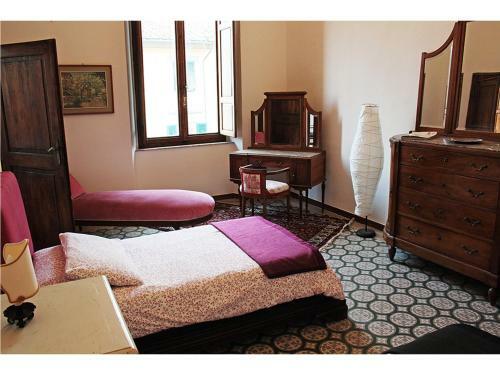 Borgo Largo 51 - Bed&breakfast