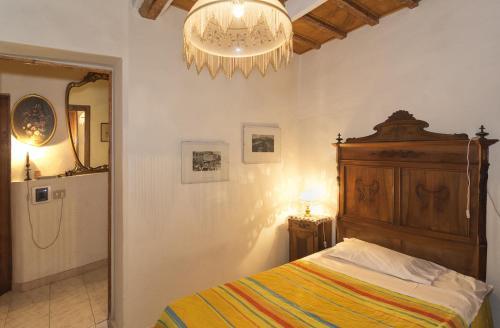 I Due Borghi - Bed & Breakfast