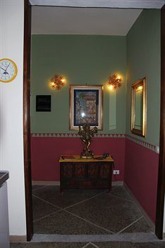 B&B Stazione Centrale