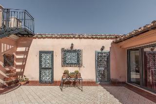 Bed & Breakfast Relais Al Senato