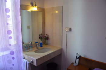 Hotel Casa Favaretto