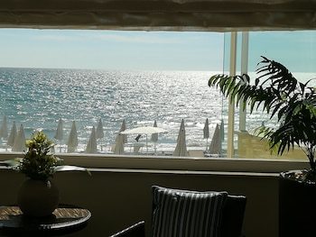 Hotel Miramare