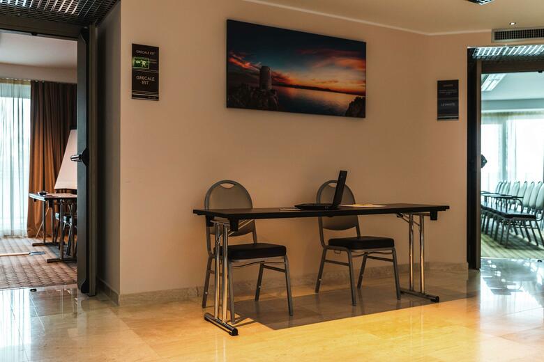 Hotel Doubletree By Hilton Olbia Sardinia