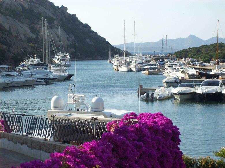 Hotel Doubletree By Hilton Olbia Sardinia