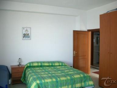 Bed & Breakfast La Vela