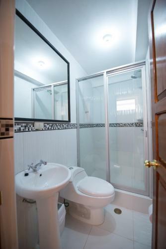 Hotel Sol Miranda