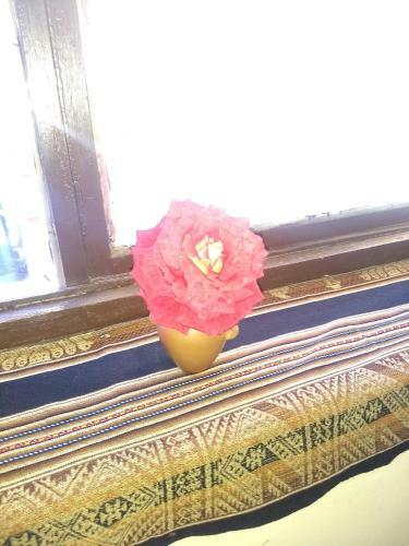 Posada Be Kind Hostal