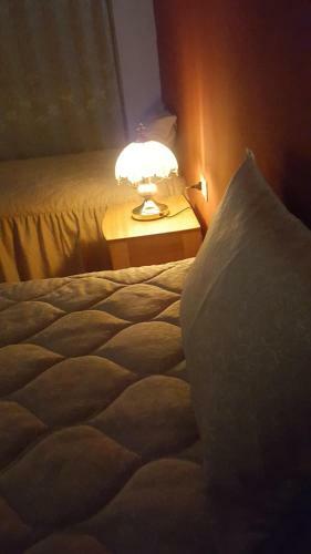 Hostal Incanto