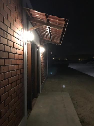 Casa Yeye
