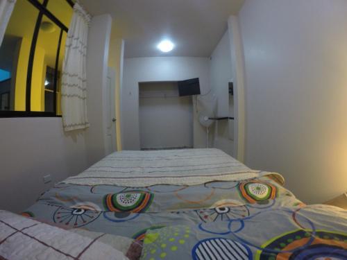 Village Surf Hotel