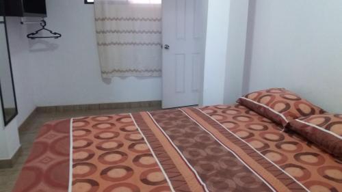 Village Surf Hotel