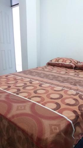 Village Surf Hotel