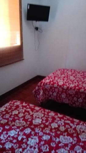 Hostal Hospedaje Mary