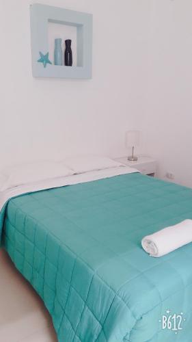 Aquamarine Paracas Beach Hostal