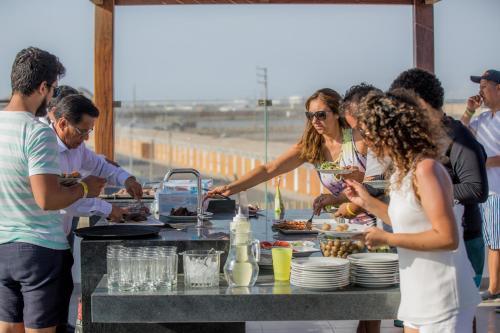Casa En Nuevo Paracas
