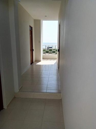 Hotel Hospedaje Casablanca