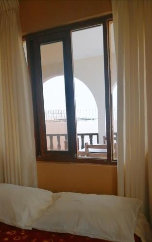 Hotel Hospedaje Casablanca