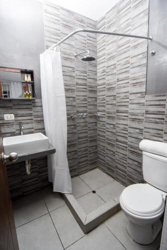 Apartment Rent