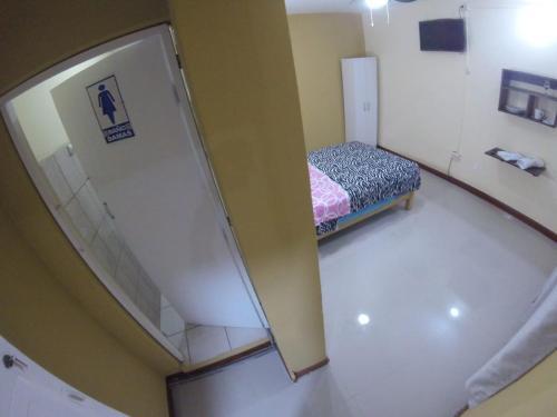 Hotel Pirhua House