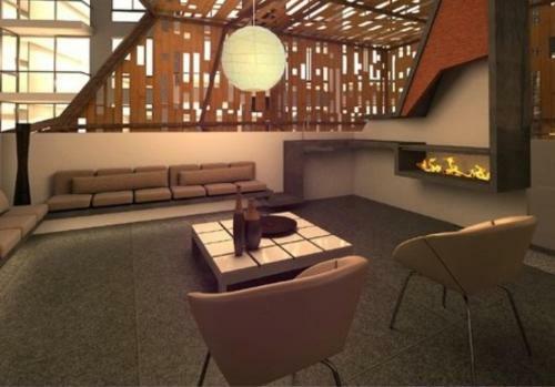 Apartamento Palmeras Del Chipe